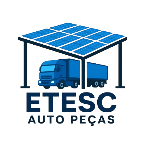 Logo Etesc